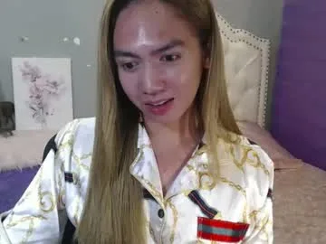 urlovelypinayxxx live stage