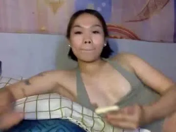 urlvelvypinoy live stage