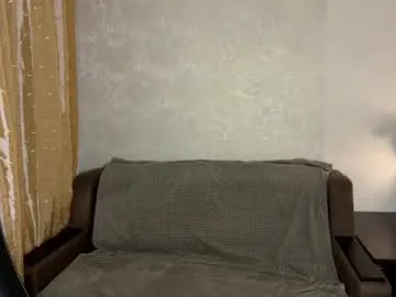 urmeowkitty live stage