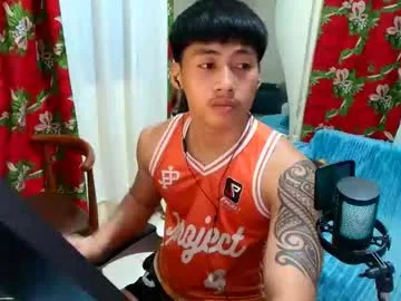 urnatty_guy live stage