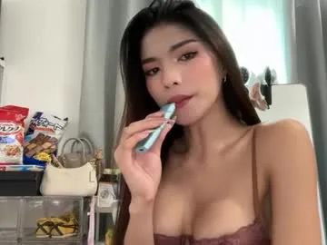 Photo of urnaughtyasianprincessjam