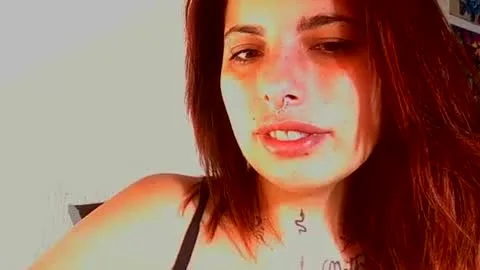 Anteprima in diretta di urposesion
