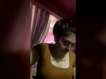 ursexygela69 live stage