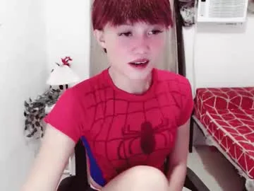 ursweetgirlsammy19 live stage