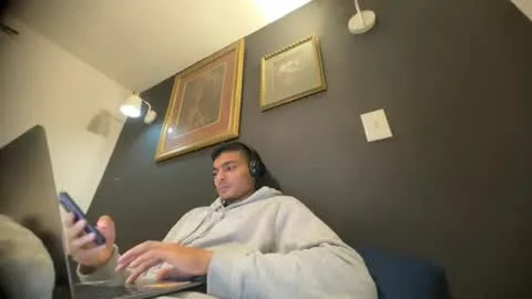 Živá miniatura pre usain795604