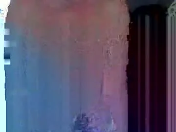 Photo of usednotbroken1