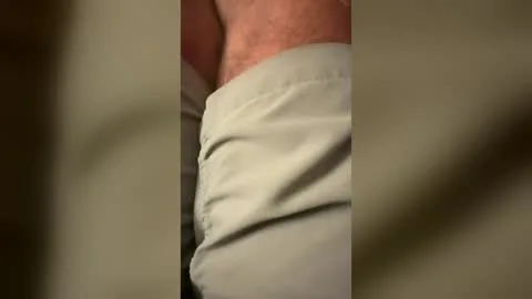 Anteprima in diretta di useemie