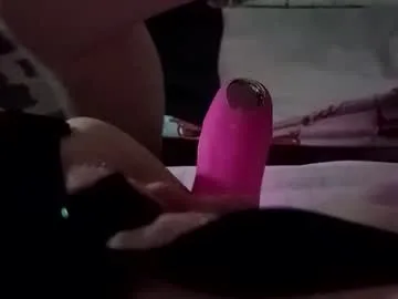 ushavingfun69 live stage