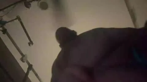 Live-Vorschaubild von uss89