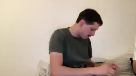 Miniatura ao vivo para uwupair