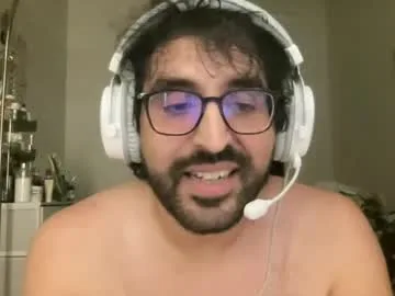 uzzykay128 live stage