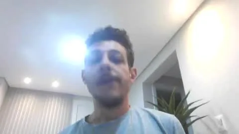 Miniatura ao vivo para vabeboaduo