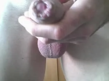 vad_dick live stage
