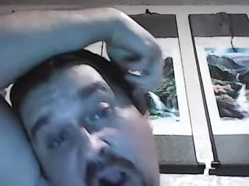Photo of vadgesmasher