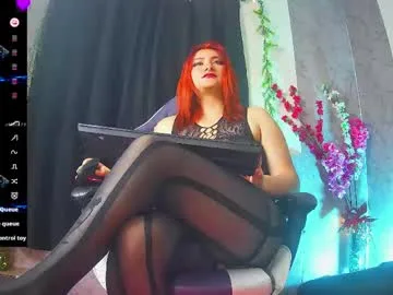 vale_bunny live stage