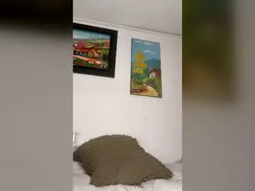 valenprice_xxx live stage