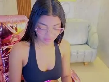 valentina_gomez_s live stage