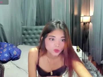 valentina_lustx live stage