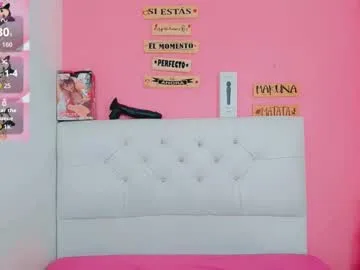 valentina_princess_ live stage