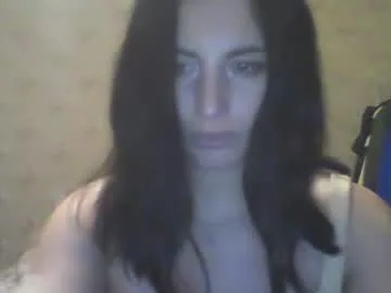 valentinaklaver live stage