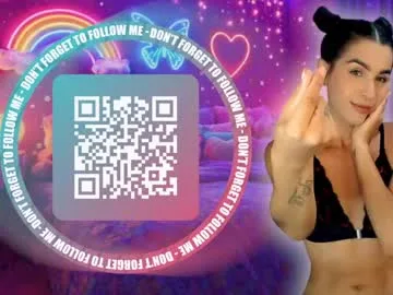 valeria032 live stage