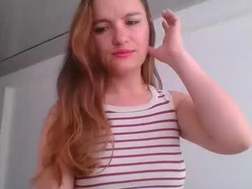valeriafrannco live stage