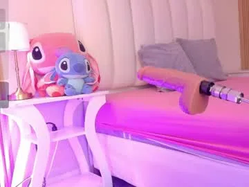 valeriajolie live stage