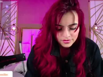 valerie_miller_1 live stage