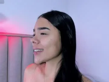 valery__nova live stage