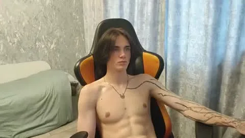 Élő miniatűr a(z) valket számára.