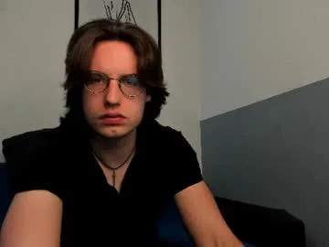 valo_cross live stage