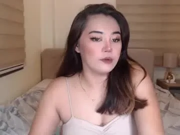 vanesa_pulgarin live stage