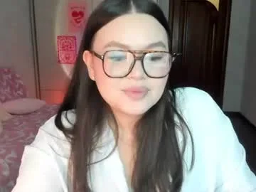 vanessabakster live stage