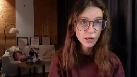 Миниатюра в прямом эфире для vanessabayer