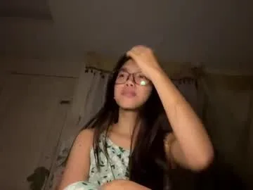 vanessam03 live stage