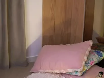 Photo of vanessasimon