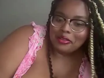 Photo of vanessaskyies