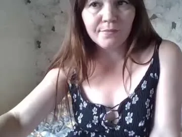 Photo of vanessasmuthh