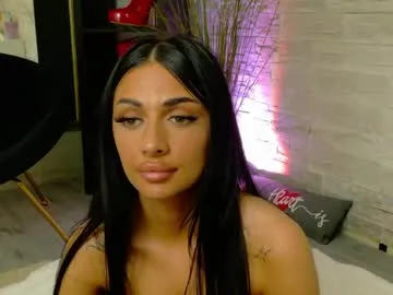 Photo of vanessavosss
