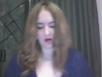vanilladesire live stage