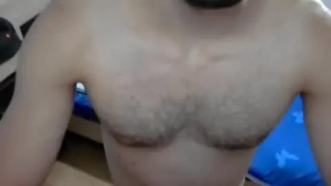 Živý náhled pro vapup2003