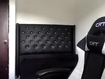 varonelite live stage