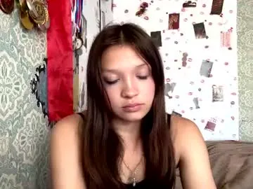 vasilikigravely live stage