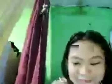 vea_bianca live stage