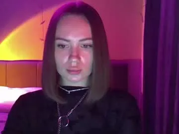 velour_myst live stage