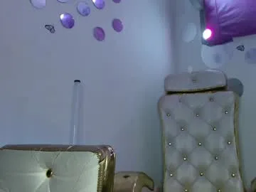 velvet_sex live stage