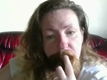 Photo of velvetdiamond