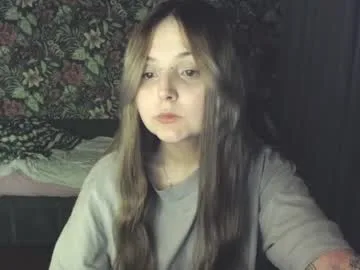 vendymories live stage