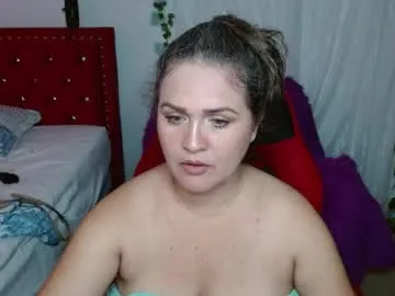 venecasexy44 live stage