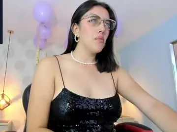 venusgreys1 live stage